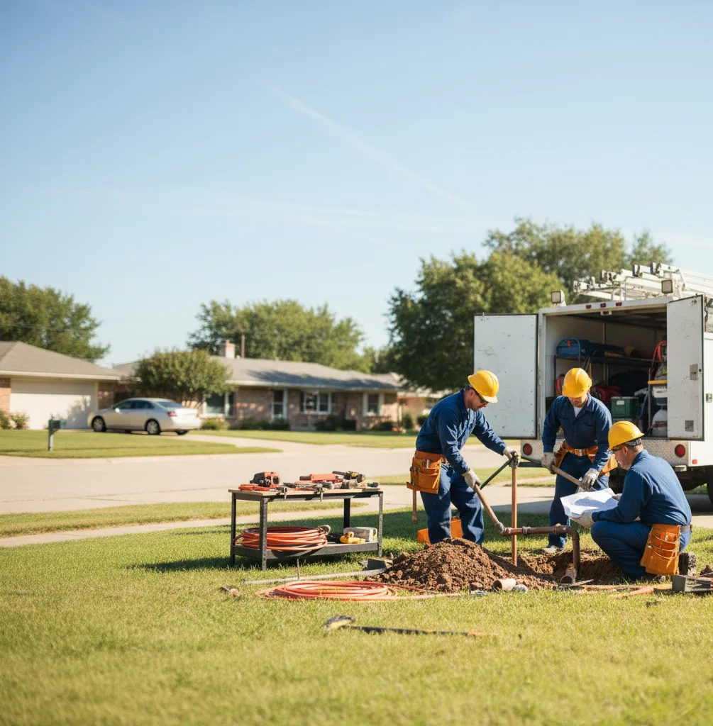 Water Heater Repair in Noxen, PA